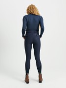 BRYCZESY RIGMOR BLUE.jpg