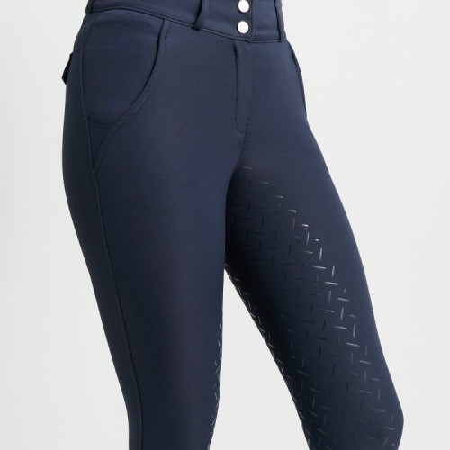 BRYCZESY RIGMOR BLUE3.jpg