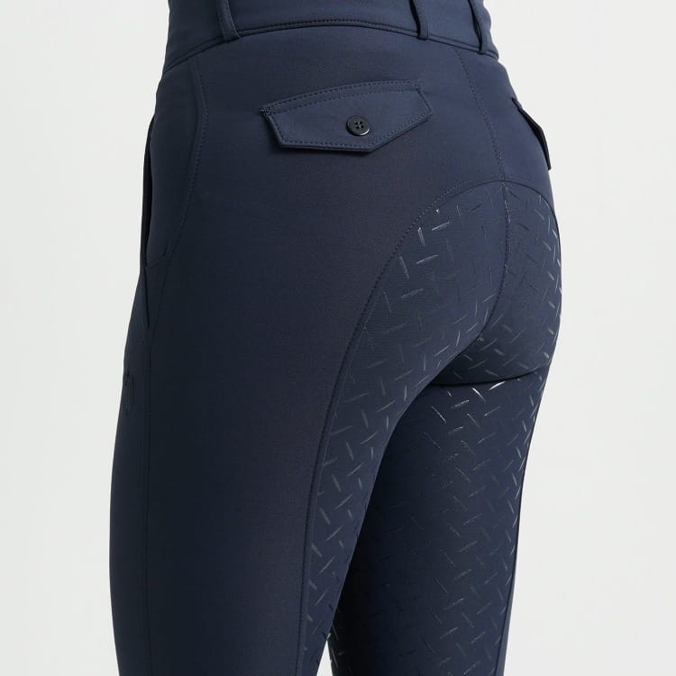 BRYCZESY RIGMOR BLUE5.jpg