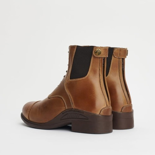 SAVONA SZTYBLETY BRĄZOWE1.jpg