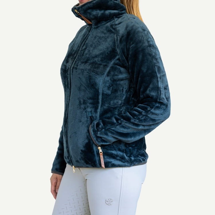dagmar softpile marine.jpg