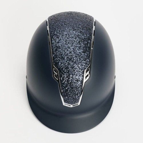 KASK PHILLY MIPS CZARNY.jpg
