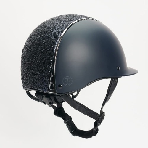 KASK PHILLY MIPS CZARNY1.jpg