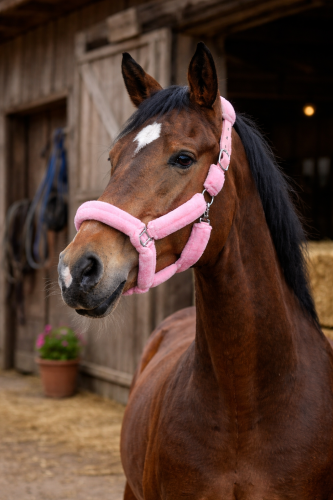 kantar PINK.png