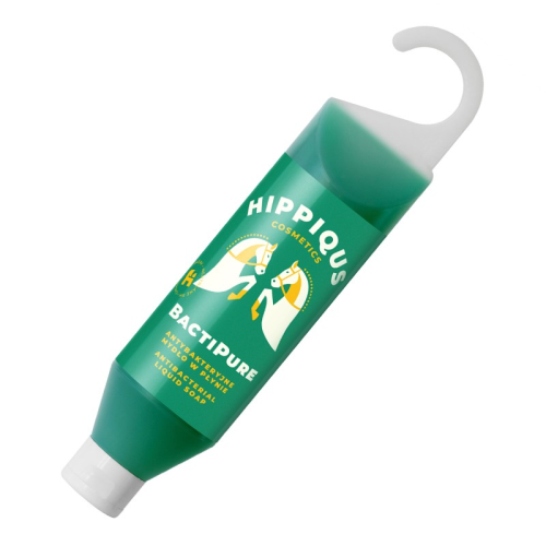 BactiPure