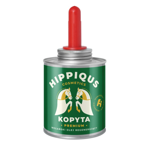 KopytaPremium