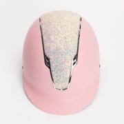 KASK JACKSON ROSA.jpg