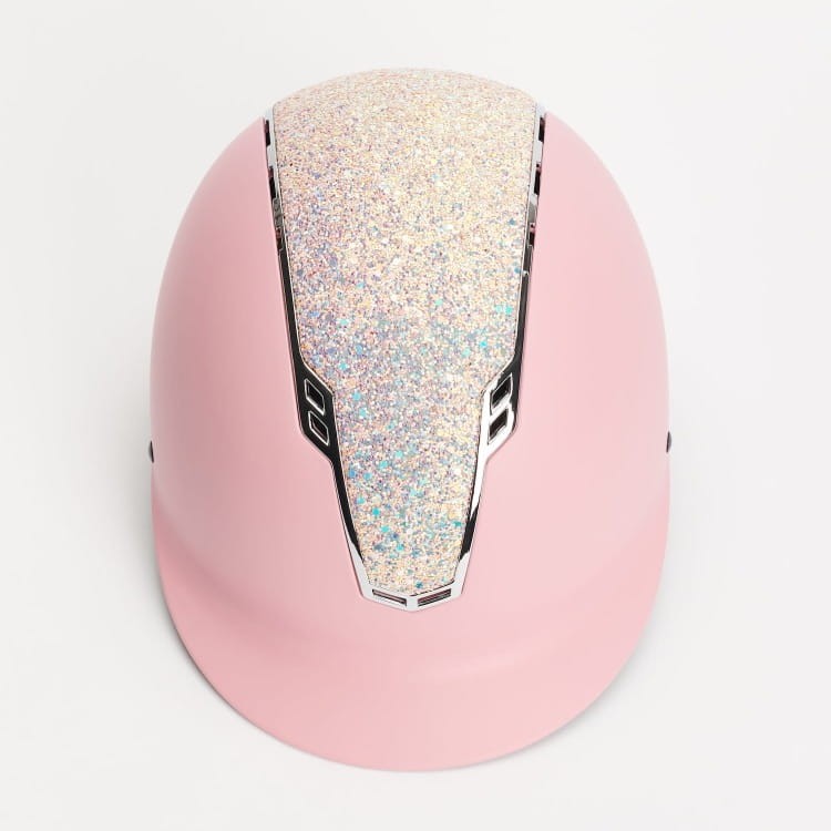 KASK JACKSON ROSA.jpg