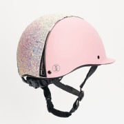 KASK JACKSON ROSA1.jpg