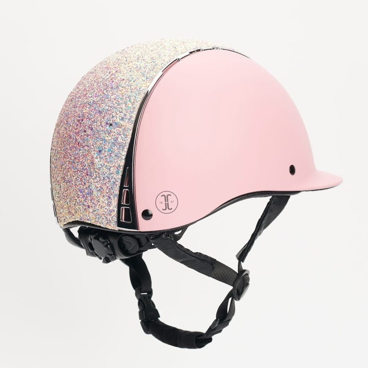 KASK JACKSON ROSA1.jpg