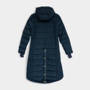 MOLLY JACKET BLUE1.jpg