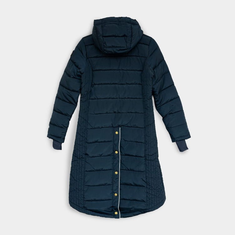 MOLLY JACKET BLUE1.jpg