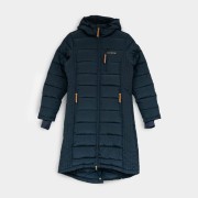 MOLLY JACKET BLUE.jpg