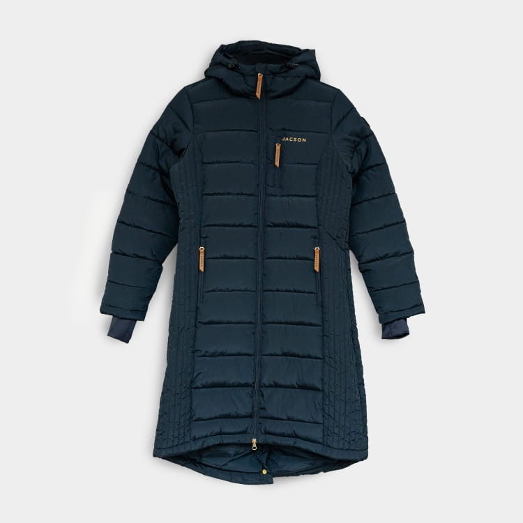 MOLLY JACKET BLUE.jpg