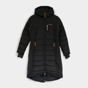 MOLLY JACKET BLACK.jpg