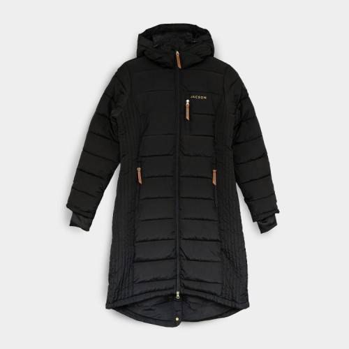MOLLY JACKET BLACK.jpg