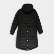 MOLLY JACKET BLACK1.jpg