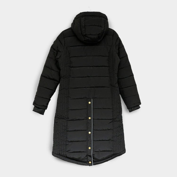 MOLLY JACKET BLACK1.jpg