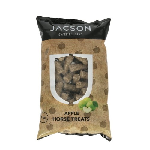 APPLE 1KG.jpg