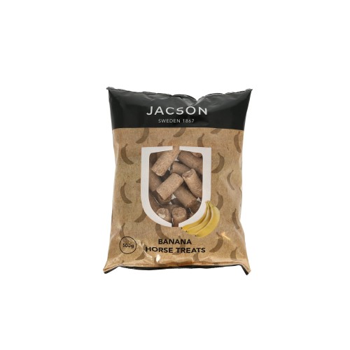 BANAN 0,5KG.jpg