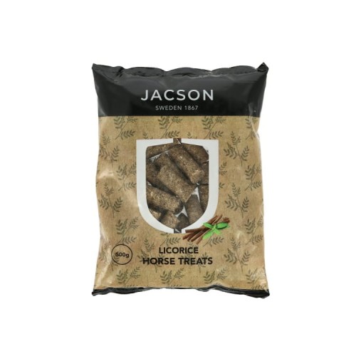 LUKRECJA 0,5KG.jpg