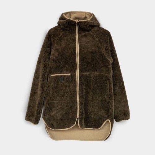 NORA OLIVE GREEN.jpg