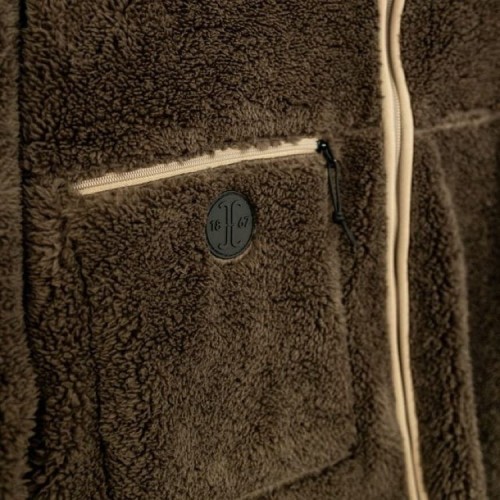 NORA OLIVE GREEN2.jpg
