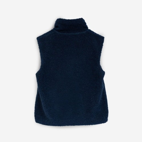 ELSA BLUE1.jpg